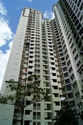 Blk 121 Kim Tian Towers (Bukit Merah), HDB 5 Rooms #571717721